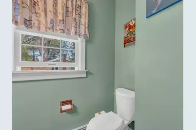 87 Sunrise Terrace, Thomaston, ME 04861 - Photo 17