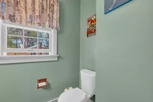 87 Sunrise Terrace, Thomaston, ME 04861 - Photo 17