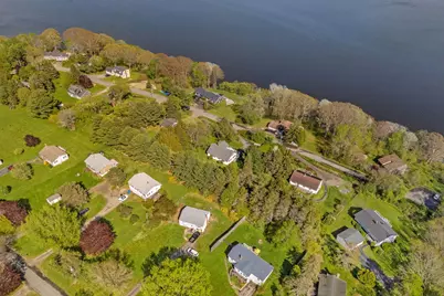 87 Sunrise Terrace, Thomaston, ME 04861 - Photo 51