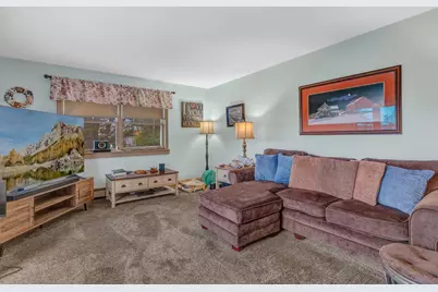 87 Sunrise Terrace, Thomaston, ME 04861 - Photo 19