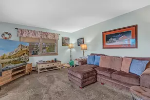 87 Sunrise Terrace, Thomaston, ME 04861 - Photo 19