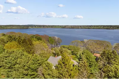 87 Sunrise Terrace, Thomaston, ME 04861 - Photo 47