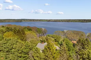 87 Sunrise Terrace, Thomaston, ME 04861 - Photo 47