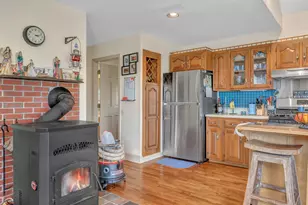 87 Sunrise Terrace, Thomaston, ME 04861 - Photo 15