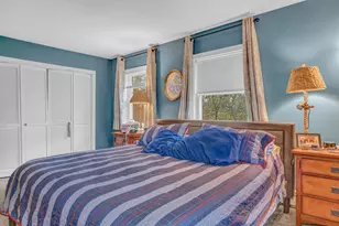 87 Sunrise Terrace, Thomaston, ME 04861 - Photo 25