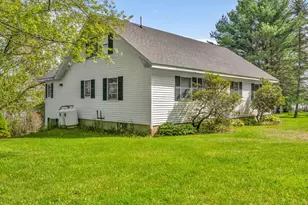 87 Sunrise Terrace, Thomaston, ME 04861 - Photo 39