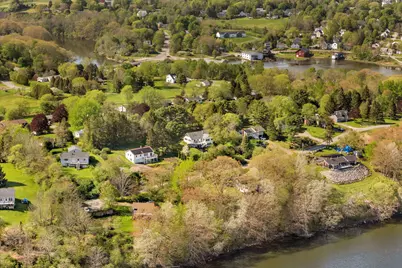 87 Sunrise Terrace, Thomaston, ME 04861 - Photo 53