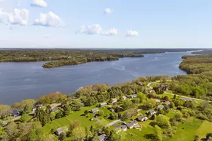 87 Sunrise Terrace, Thomaston, ME 04861 - Photo 49