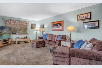 87 Sunrise Terrace, Thomaston, ME 04861 - Photo 21