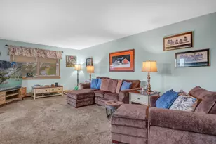 87 Sunrise Terrace, Thomaston, ME 04861 - Photo 21