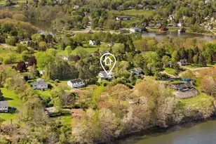 87 Sunrise Terrace, Thomaston, ME 04861 - Photo 57