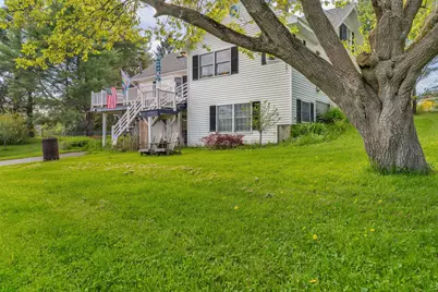 87 Sunrise Terrace, Thomaston, ME 04861 - Photo 41