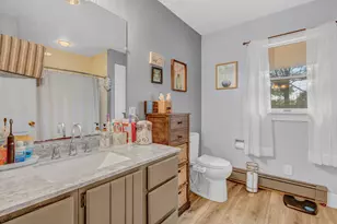87 Sunrise Terrace, Thomaston, ME 04861 - Photo 29