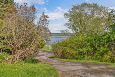 87 Sunrise Terrace, Thomaston, ME 04861 - Photo 35