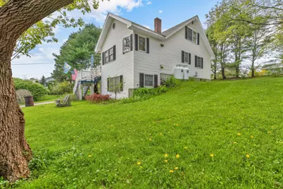 87 Sunrise Terrace, Thomaston, ME 04861 - Photo 37
