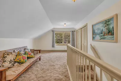 87 Sunrise Terrace, Thomaston, ME 04861 - Photo 31