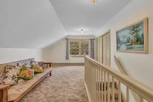 87 Sunrise Terrace, Thomaston, ME 04861 - Photo 31