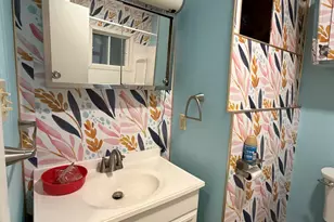 547 Riverview St, Madawaska, ME 04756 - Photo 27