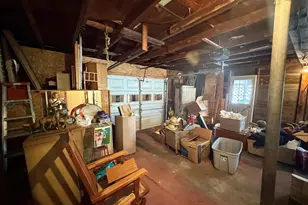 547 Riverview St, Madawaska, ME 04756 - Photo 29