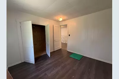 547 Riverview Street, Madawaska, ME 04756 - Photo 25