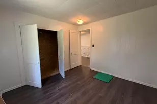 547 Riverview St, Madawaska, ME 04756 - Photo 25
