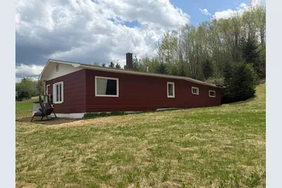 547 Riverview Street, Madawaska, ME 04756 - Photo 5
