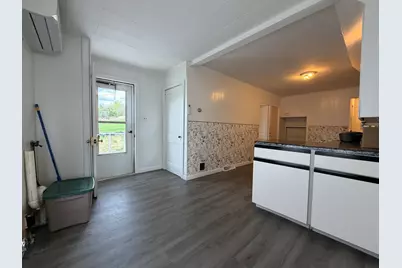 547 Riverview Street, Madawaska, ME 04756 - Photo 15