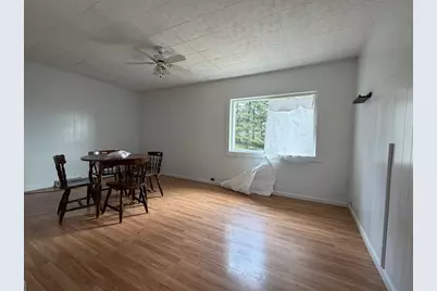 547 Riverview Street, Madawaska, ME 04756 - Photo 17