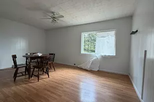 547 Riverview St, Madawaska, ME 04756 - Photo 17