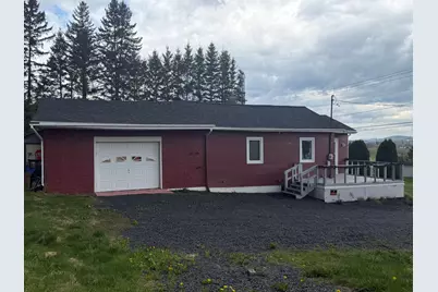 547 Riverview Street, Madawaska, ME 04756 - Photo 11