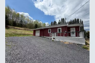 547 Riverview Street, Madawaska, ME 04756 - Photo 7