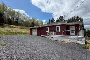547 Riverview St, Madawaska, ME 04756 - Photo 7