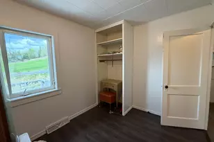 547 Riverview St, Madawaska, ME 04756 - Photo 21