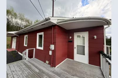 547 Riverview Street, Madawaska, ME 04756 - Photo 13