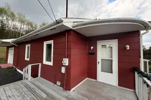 547 Riverview St, Madawaska, ME 04756 - Photo 13