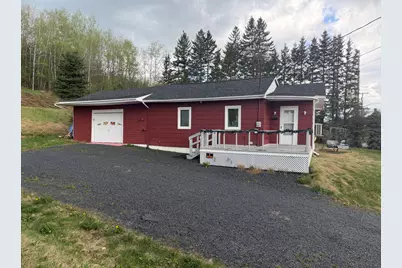 547 Riverview Street, Madawaska, ME 04756 - Photo 3