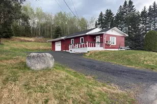 547 Riverview St, Madawaska, ME 04756 - Photo 1