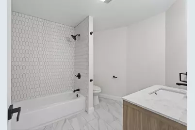 26 Sawyer Road, Poland, ME 04274 - Photo 21