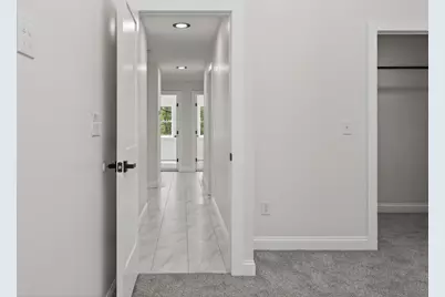 26 Sawyer Road, Poland, ME 04274 - Photo 15