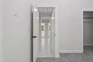 26 Sawyer Rd, Poland, ME 04274 - Photo 15
