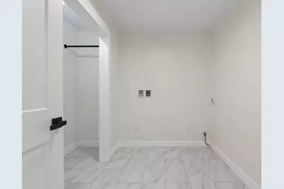 26 Sawyer Road, Poland, ME 04274 - Photo 23