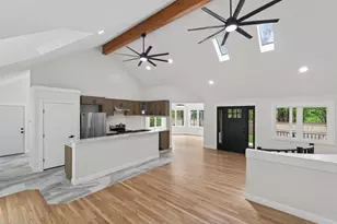 26 Sawyer Rd, Poland, ME 04274 - Photo 5