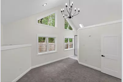 26 Sawyer Road, Poland, ME 04274 - Photo 9