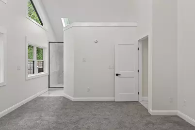 26 Sawyer Road, Poland, ME 04274 - Photo 11