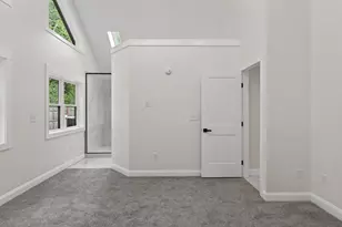 26 Sawyer Rd, Poland, ME 04274 - Photo 11