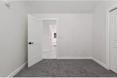 26 Sawyer Road, Poland, ME 04274 - Photo 17