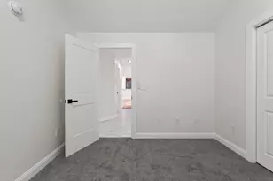26 Sawyer Rd, Poland, ME 04274 - Photo 17