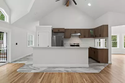 26 Sawyer Road, Poland, ME 04274 - Photo 3