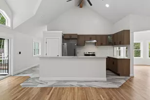 26 Sawyer Rd, Poland, ME 04274 - Photo 3