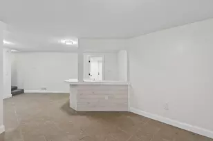 26 Sawyer Rd, Poland, ME 04274 - Photo 25